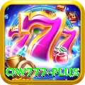 Ow777 Slots Gold v2.7.6