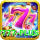 Ow777 Slots Gold v2.7.6