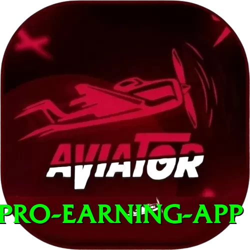 p44 - Pro Earning App - 2