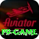 P9 Game Games (Casino & Earning) Elite v4.1.0