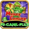 P9 Game Max APK v2.7.6