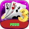 p999 Deluxe v5.4.8