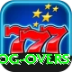 pace in slog overs Plus Edition v3.9.1