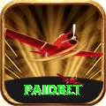 paidbet Turbo v2.5.5