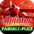 paidbet Plus Pro v3.4.4