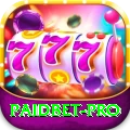 paidbet Official v5.5.9
