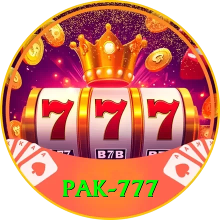 Pak 777 Pro Edition v1.1.0 - 2