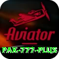 Pak 777 Ultimate Latest v1.3.8