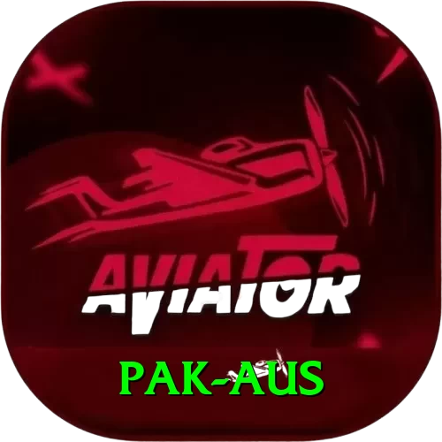 pak aus Deluxe v5.1.6 - 2