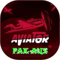 pak aus Deluxe v5.1.6