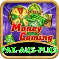 pak aus Game Deluxe v4.3.5