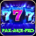 pak aus - Pro v2.3.6