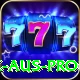 pak aus - Pro v2.3.6