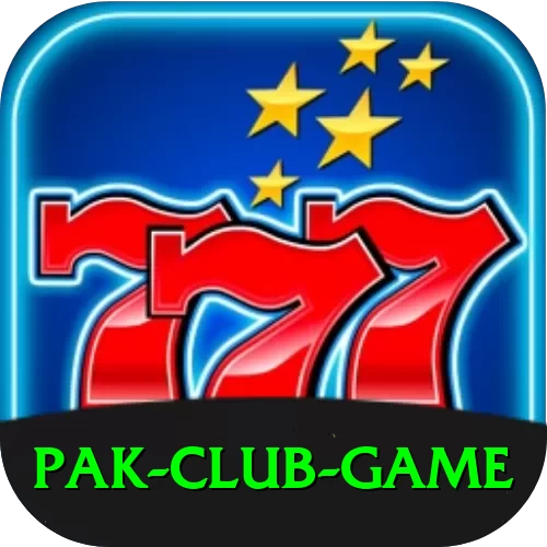 Pak Club Game Plus Pro v5.5.4 - 2
