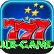 Pak Club Game Plus Pro v5.5.4