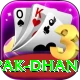 pak dhan Games (Casino & Earning) Ultimate v5.9.0