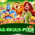 pak dhan Deluxe Edition v3.3.6