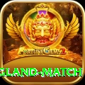 pak england match VIP v2.5.5