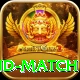 pak england match VIP v2.5.5