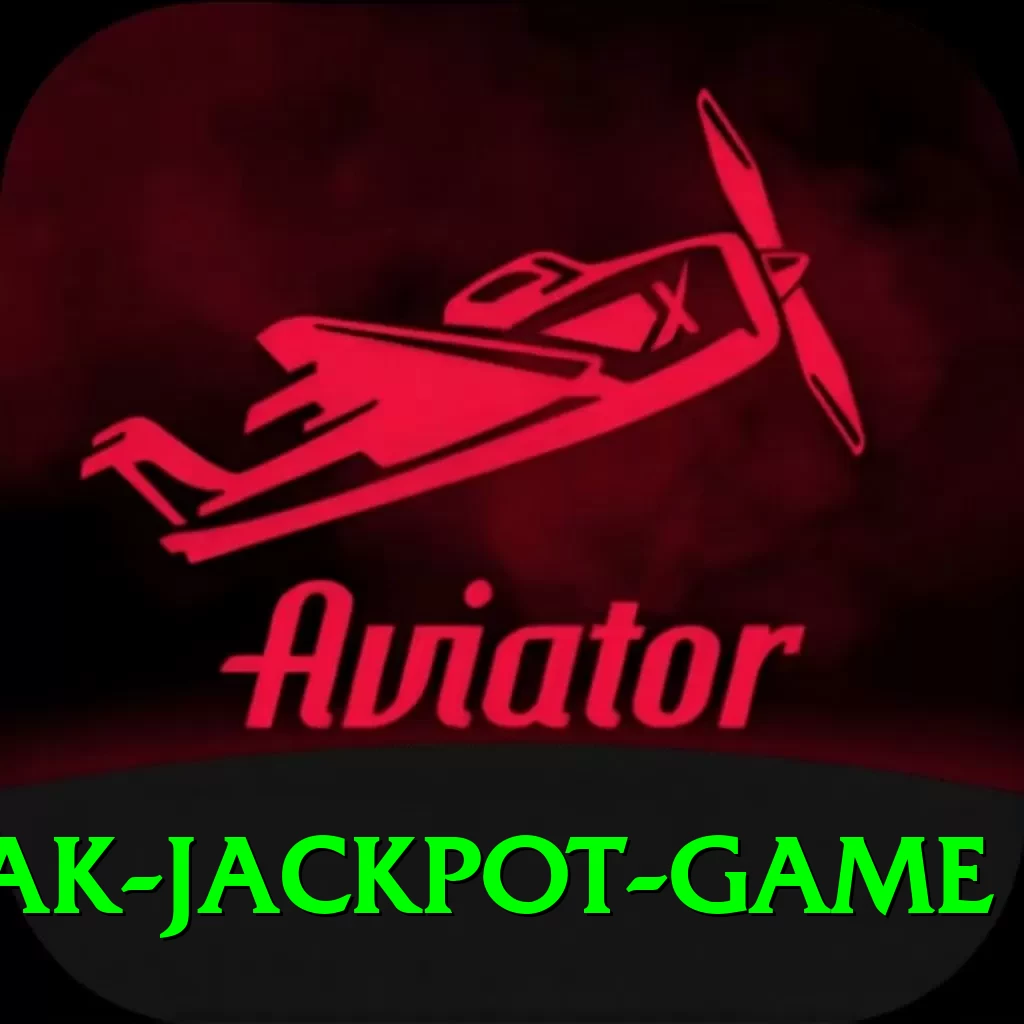 Pak Jackpot Game Premium v1.3.2 - 2