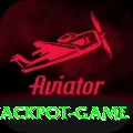 Pak Jackpot Game Premium v1.3.2