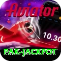 pak jackpot Ultimate v2.8.9