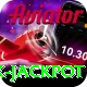 pak jackpot Ultimate v2.8.9