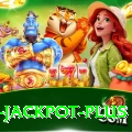 pak jackpot Elite Pro v5.8.1