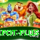 pak jackpot Elite Pro v5.8.1