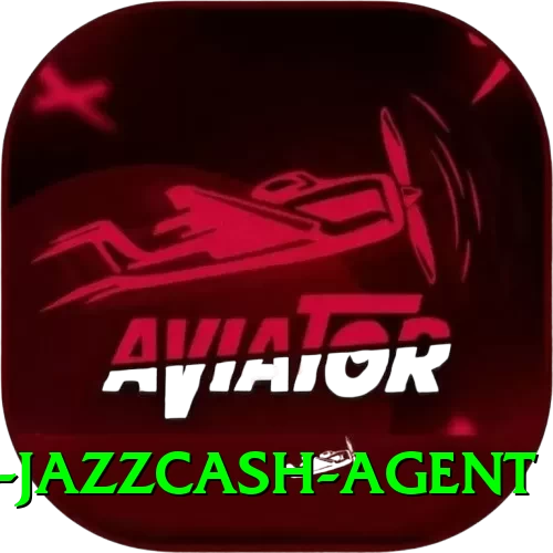 pak othi jazzcash agent Max Pro v5.6.9 - 2