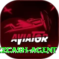 pak othi jazzcash agent Max Pro v5.6.9