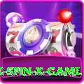 Pak Spin X Game VIP v3.9.9
