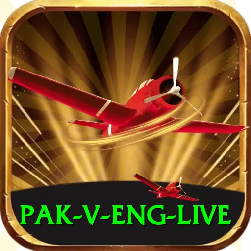 pak v eng live Gold Pro v4.7.1 - 2