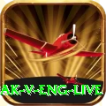 pak v eng live Gold Pro v4.7.1