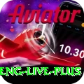 pak v eng live Turbo - Daily Bonus