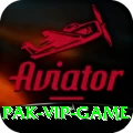Pak Vip Game Gold v4.5.5