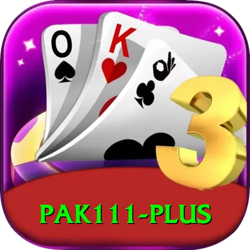pak111 Games (Casino & Earning) Premium v5.6.2 - 2