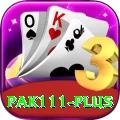 pak111 Games (Casino & Earning) Premium v5.6.2