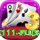 pak111 Games (Casino & Earning) Premium v5.6.2