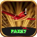 Pak67 Games (Casino & Earning) Pro vv5.0.0