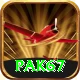 Pak67 Games (Casino & Earning) Pro vv5.0.0