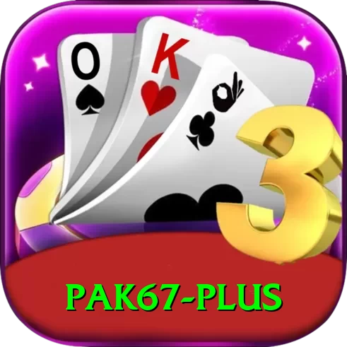 pak67 Gold Edition v2.2.9 - 2