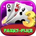 pak67 Gold Edition v2.2.9