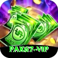 pak67 Live Casino Prime