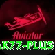 pak77 Elite v4.8.7