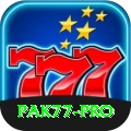 pak77 Elite v4.6.5
