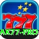 pak77 Elite v4.6.5