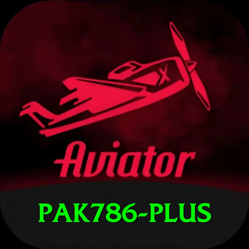 pak786 Pro Edition v1.6.0 - 2