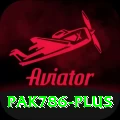 pak786 Pro Edition v1.6.0