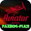 pak804 Games (Casino & Earning) Ultimate v3.0.2